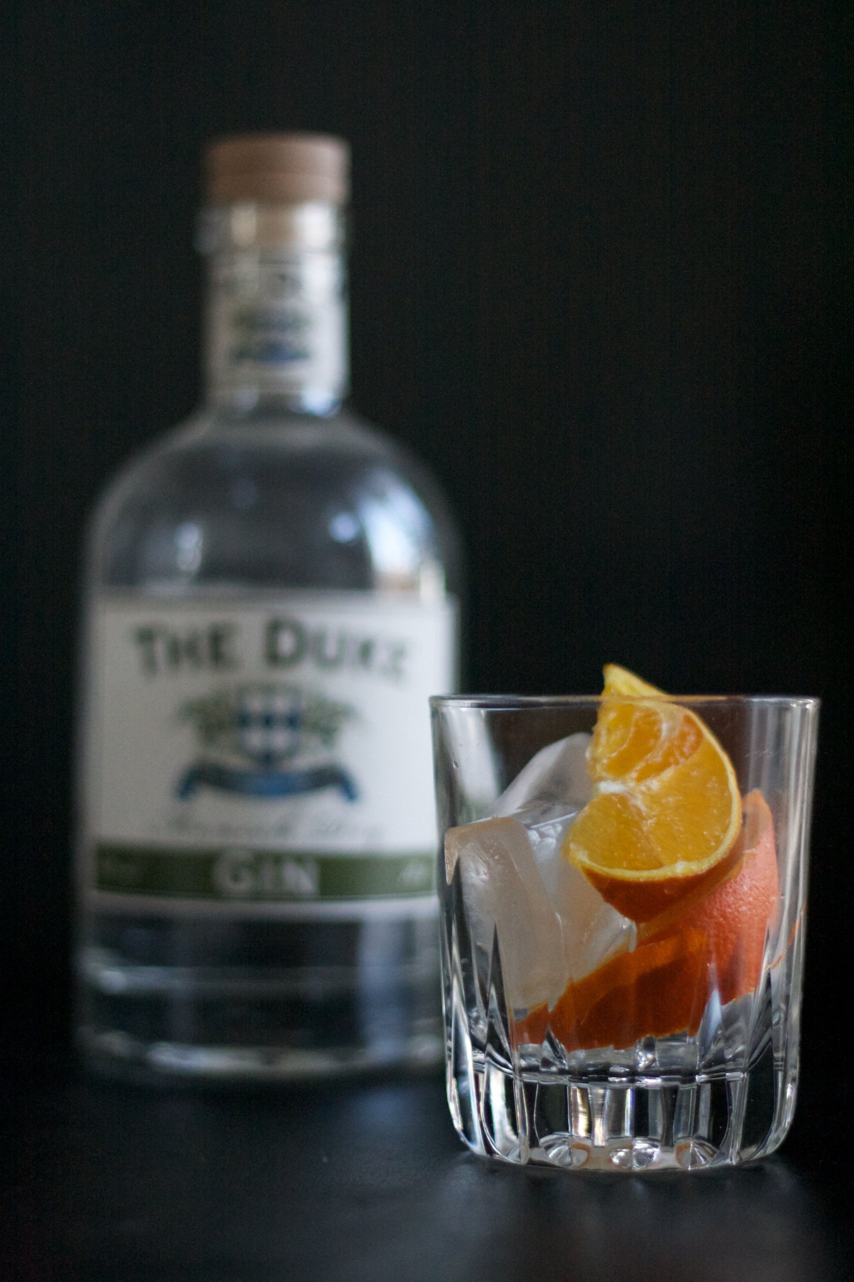 Wie trinke ich Gin & Tonic richtig? Welches Tonic Water passt?