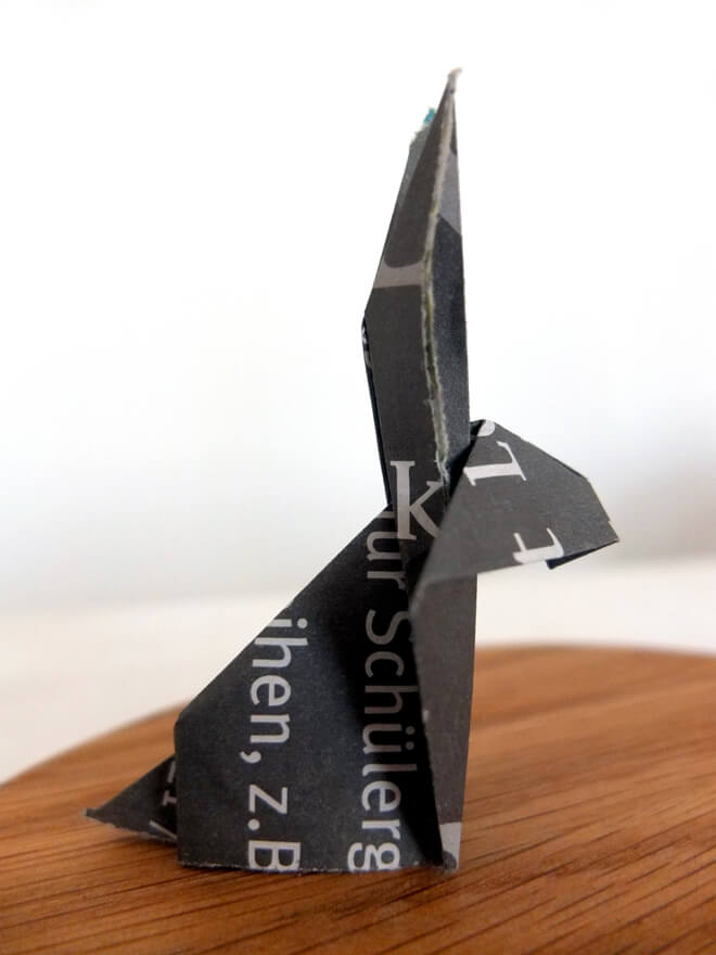 Falthase_minzawillsommer-DIY-Anleitung-Origami