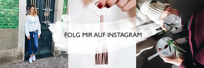 DIY Blog lindaloves.de auf instagram folgen für mehr DIY Geschenkideen, Fashion & Lifestyle DIY Ideen zum selber machen