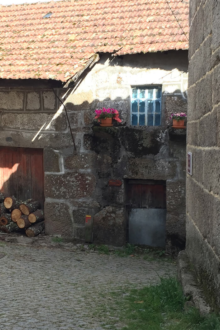 altes Portugiesisches Dorf_Geres_Spa Wochenende_DIY Blog lindaloves