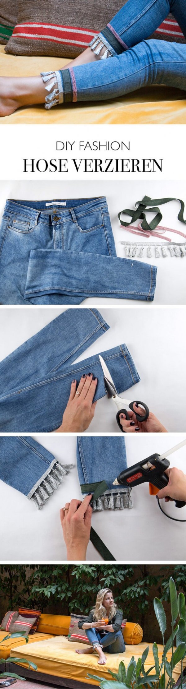 diyfashionhosequastenmarokkomarrakeshmodeselbermachen